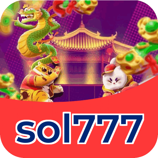 sol777