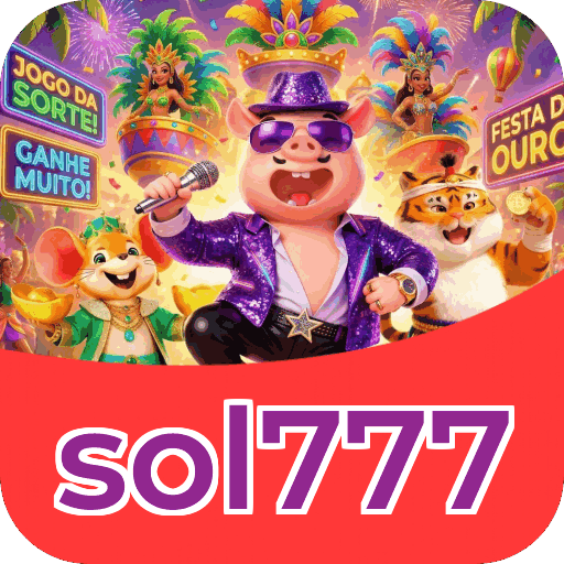 sol777