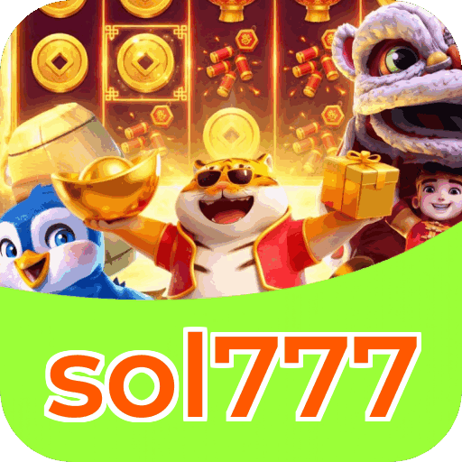 sol777