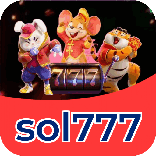 Requisitos do APK da sol777 para Android
