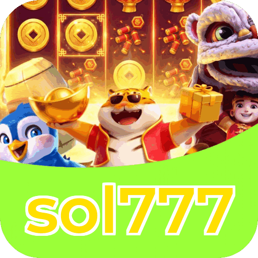 sol777