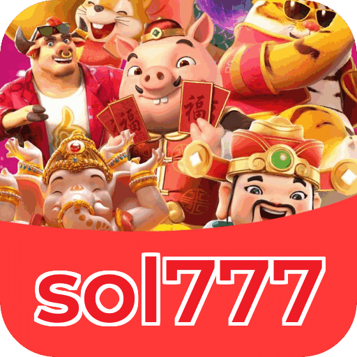 sol777