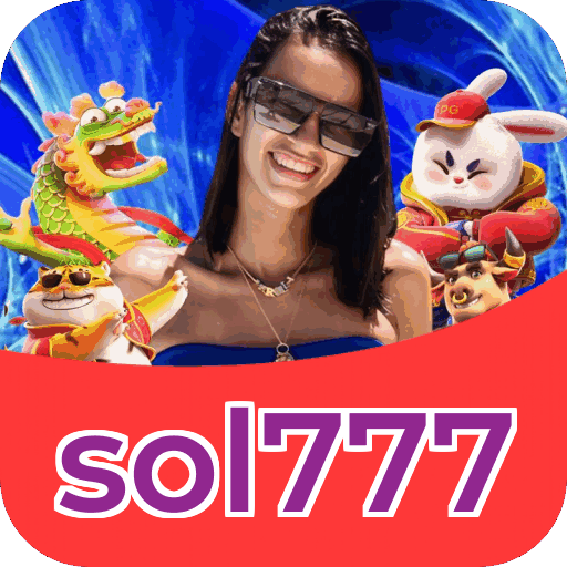sol777 - Tempos de saque PIX verificados e estatísticas de pagamento