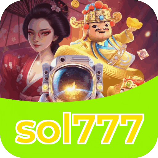 Requisitos do APK da sol777 para Android