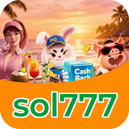 Requisitos do APK da sol777 para Android