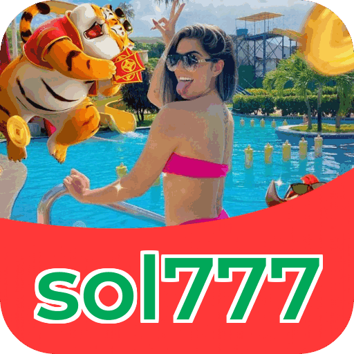 Requisitos do APK da sol777 para Android