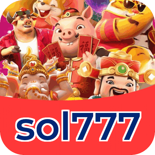 sol777