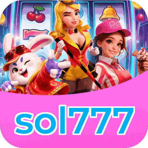 Requisitos do APK da sol777 para Android
