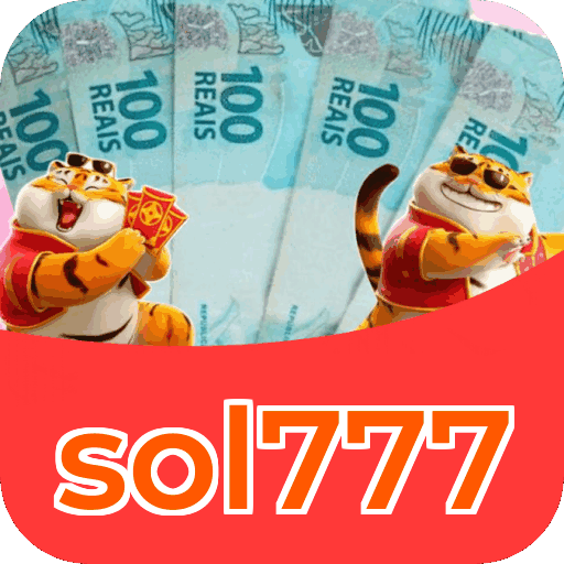 sol777