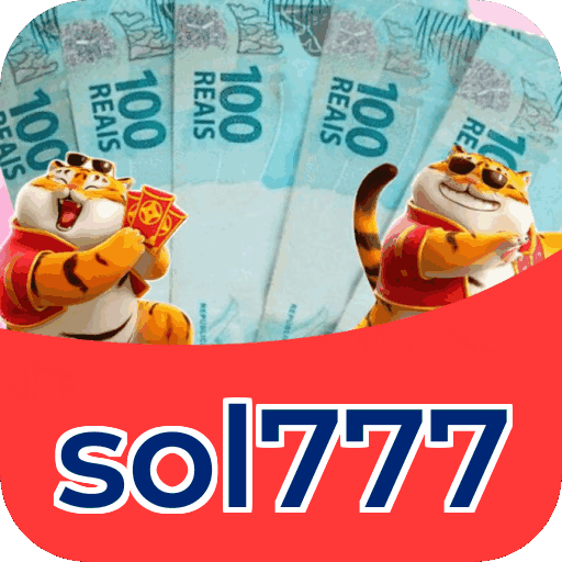Comparação APP mobile vs versão web da sol777