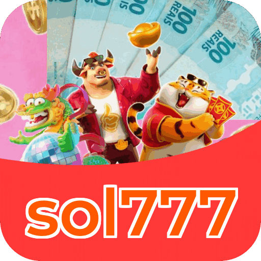 Requisitos do APK da sol777 para Android