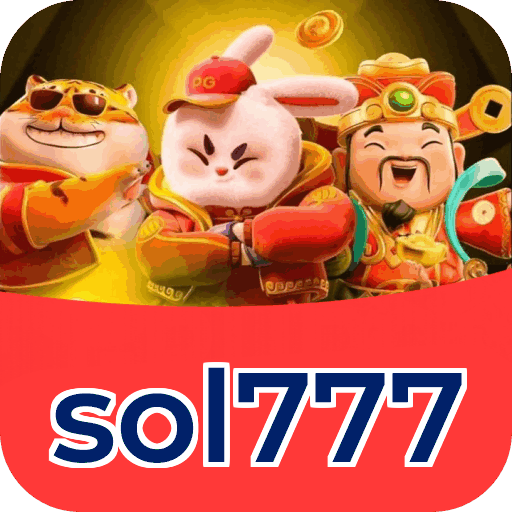 sol777