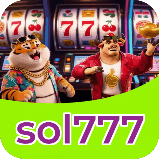 Requisitos do APK da sol777 para Android